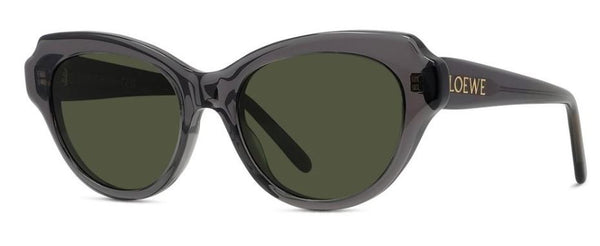 Sonnenbrille Loewe Slim LW40178I