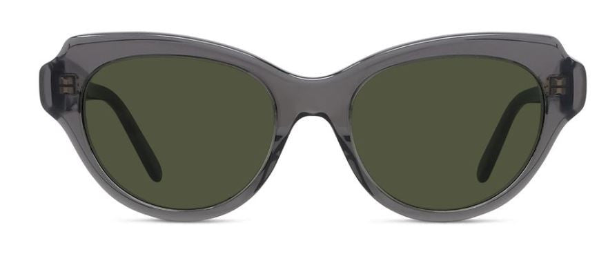 Óculos de Sol Loewe Slim LW40178I