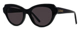 Gafas de Sol Loewe Slim LW40178I