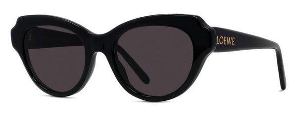 Sonnenbrille Loewe Slim LW40178I
