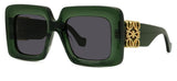 Gafas de Sol Loewe Anagram LW40176U