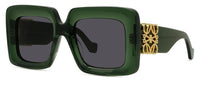 Gafas de Sol Loewe Anagram LW40176U