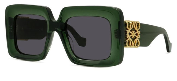 Sonnenbrillen Loewe Anagram LW40176U