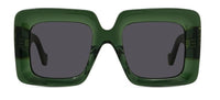 Gafas de Sol Loewe Anagram LW40176U