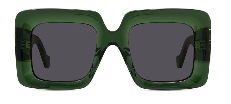 Gafas de Sol Loewe Anagram LW40176U