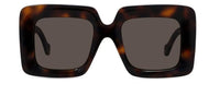 Gafas de Sol Loewe Anagram LW40176U