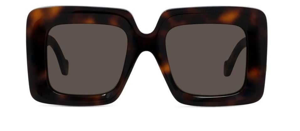 Gafas de Sol Loewe Anagram LW40176U
