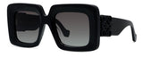 Gafas de Sol Loewe Anagram LW40176U