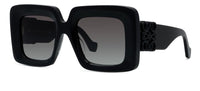 Gafas de Sol Loewe Anagram LW40176U