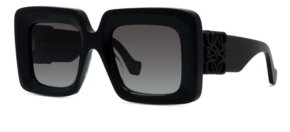 Gafas de Sol Loewe Anagram LW40176U