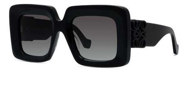 Sonnenbrillen Loewe Anagram LW40176U