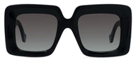 Gafas de Sol Loewe Anagram LW40176U