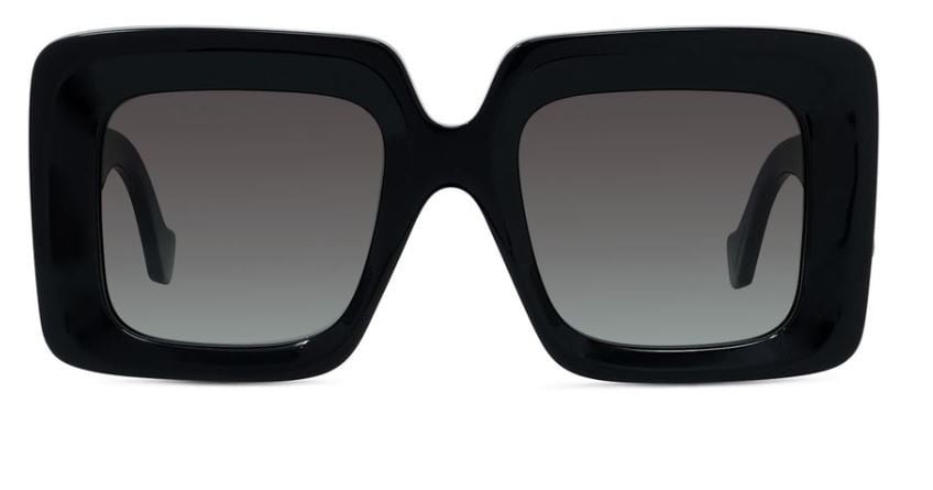 Gafas de Sol Loewe Anagram LW40176U