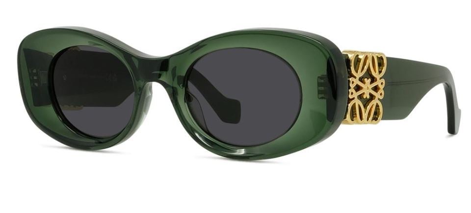 Gafas de Sol Loewe Anagram LW40175U