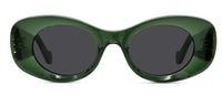 Gafas de Sol Loewe Anagram LW40175U