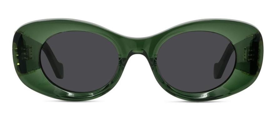 Gafas de Sol Loewe Anagram LW40175U