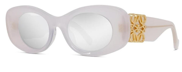 Sonnenbrillen Loewe Anagram LW40175U