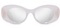 Gafas de Sol Loewe Anagram LW40175U