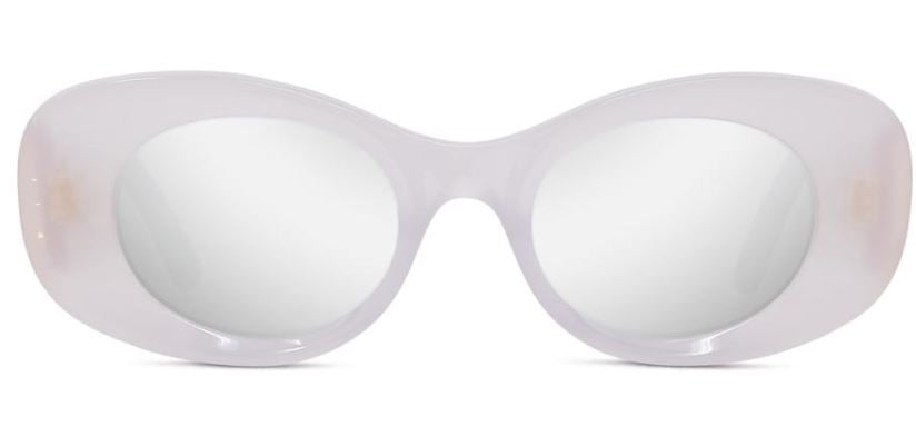 Gafas de Sol Loewe Anagram LW40175U
