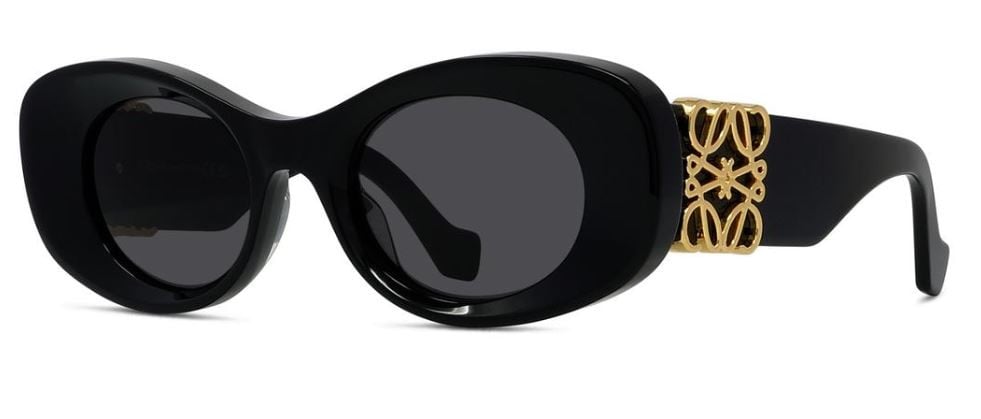 Gafas de Sol Loewe Anagram LW40175U