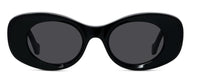 Gafas de Sol Loewe Anagram LW40175U