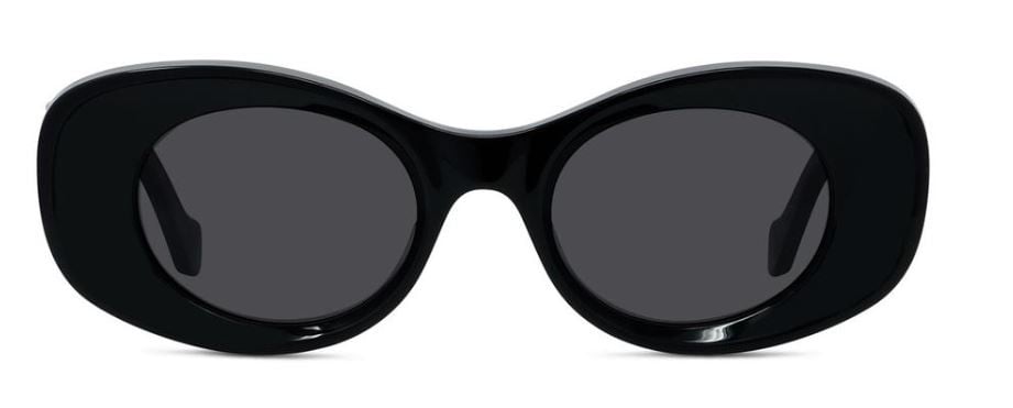 Gafas de Sol Loewe Anagram LW40175U