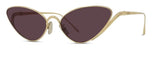 Gafas de Sol Loewe Signature LW40179U