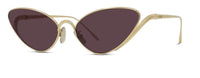 Óculos de Sol Loewe Signature LW40179U
