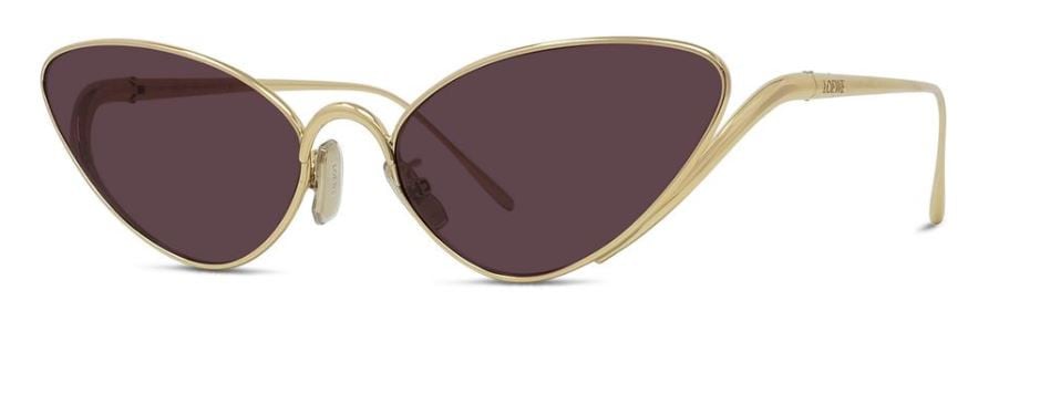 Óculos de Sol Loewe Signature LW40179U