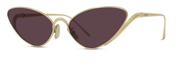 Sonnenbrillen Loewe Signature LW40179U