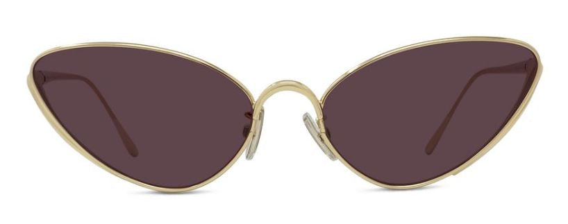 Óculos de Sol Loewe Signature LW40179U