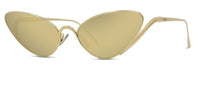 Óculos de Sol Loewe Signature LW40179U