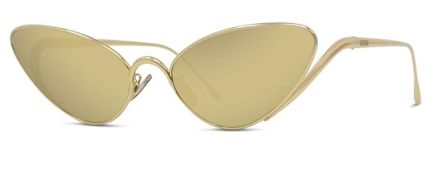 Óculos de Sol Loewe Signature LW40179U