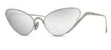 Gafas de Sol Loewe Signature LW40179U