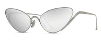 Óculos de Sol Loewe Signature LW40179U