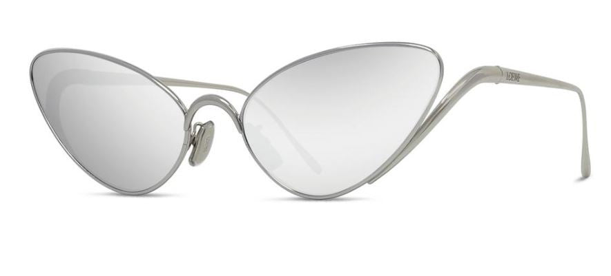Óculos de Sol Loewe Signature LW40179U