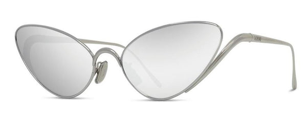 Sonnenbrillen Loewe Signature LW40179U