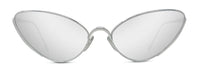Óculos de Sol Loewe Signature LW40179U