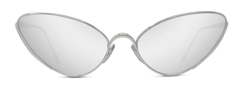 Óculos de Sol Loewe Signature LW40179U