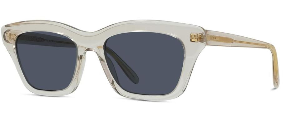 Óculos de Sol Loewe Slim LW40177I
