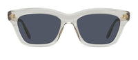 Óculos de Sol Loewe Slim LW40177I