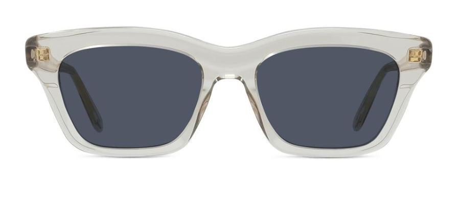 Óculos de Sol Loewe Slim LW40177I