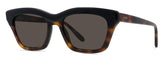 Gafas de Sol Loewe Slim LW40177I
