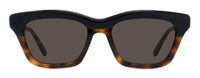 Óculos de Sol Loewe Slim LW40177I