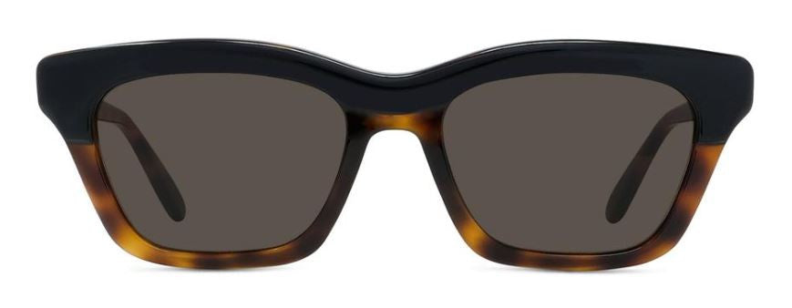 Óculos de Sol Loewe Slim LW40177I