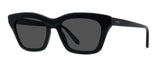 Gafas de Sol Loewe Slim LW40177I