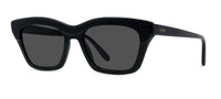 Óculos de Sol Loewe Slim LW40177I