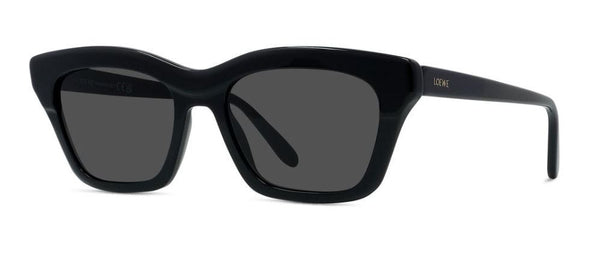 Loewe Slim LW40177I Sunglasses