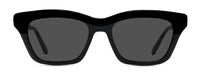Óculos de Sol Loewe Slim LW40177I