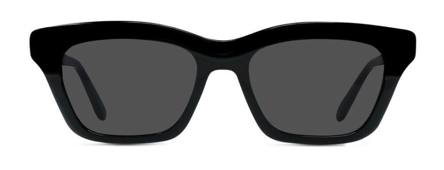 Óculos de Sol Loewe Slim LW40177I